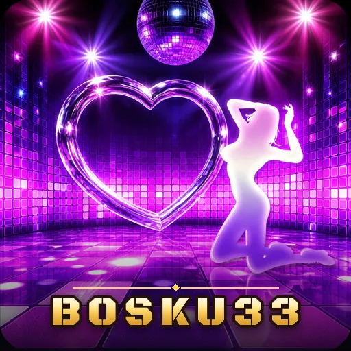 Solusi error FAQ bosku33 APK Android Indonesia