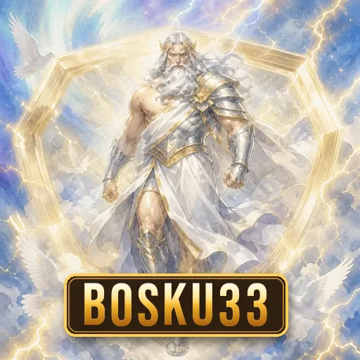 bosku33 Security Analysis