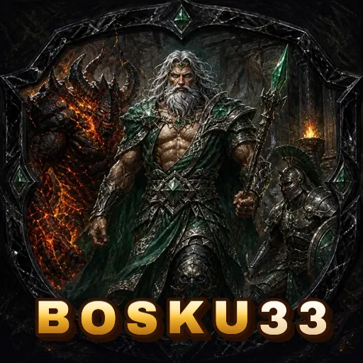 Cara memverifikasi APK bosku33